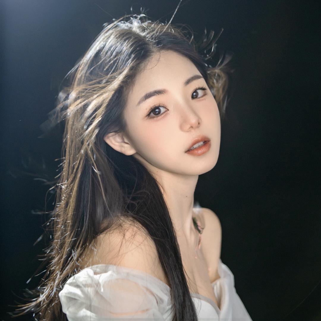 可苏