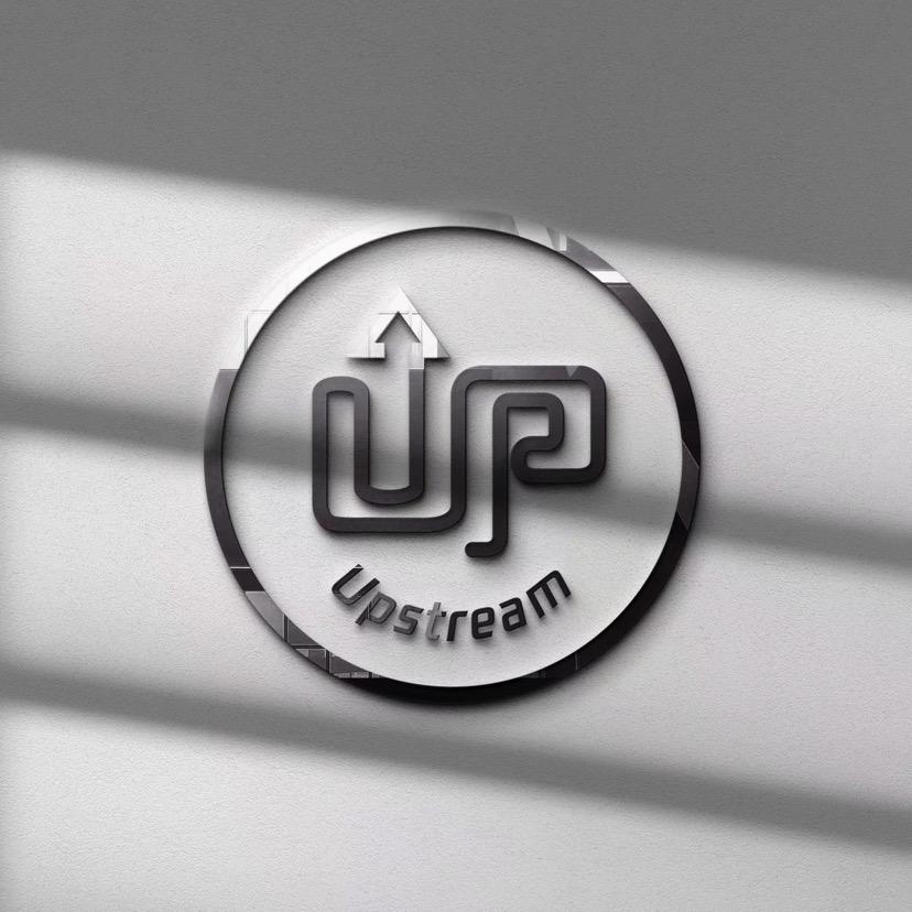 UPstream.三明