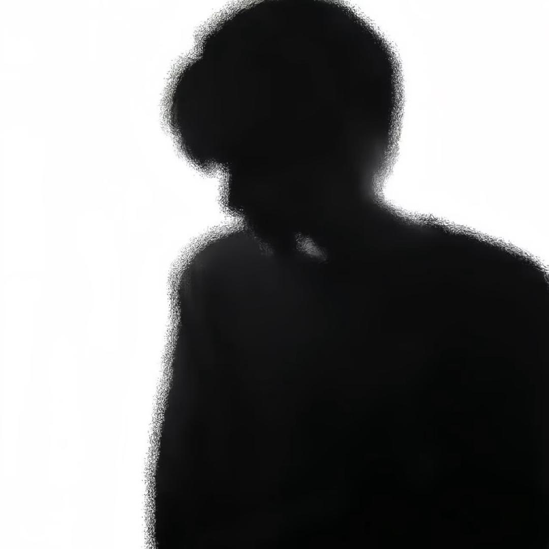 破甲弓