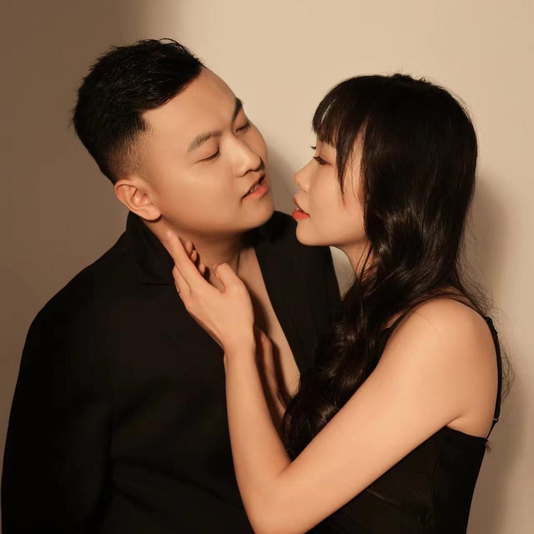 ℳ๓ 一介俗人°ꦿ⁵