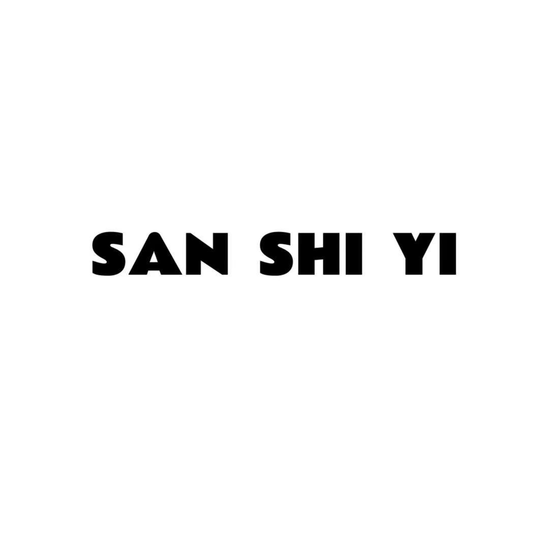叁拾壹新中式原创设计