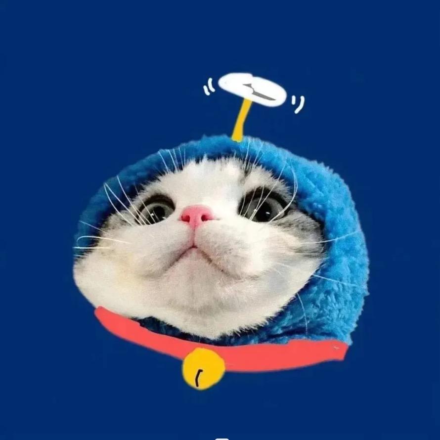功夫小猴潮玩