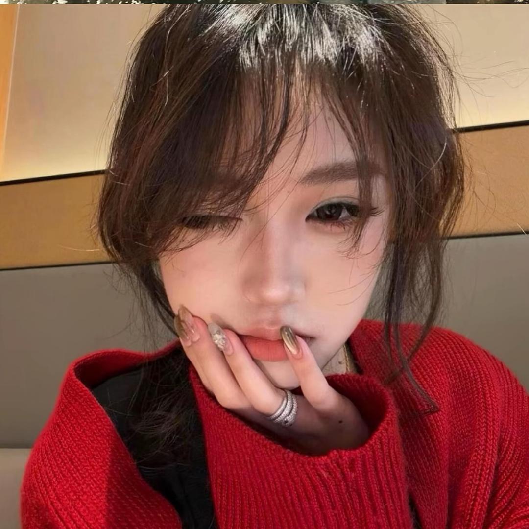 𝘼𝙪𝙧𝙤𝙧𝙖.