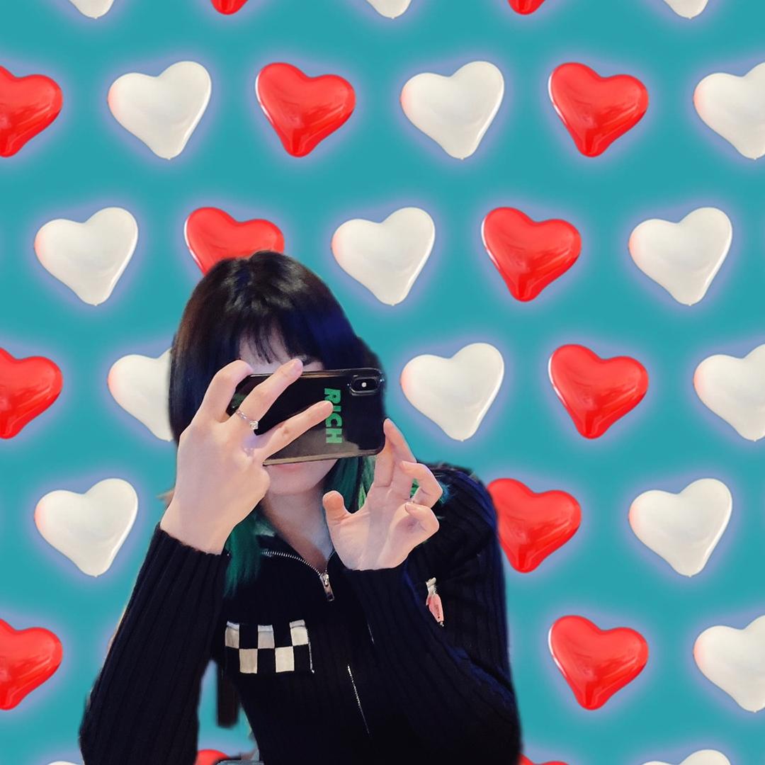 素派门窗小婷      洛川筑慕