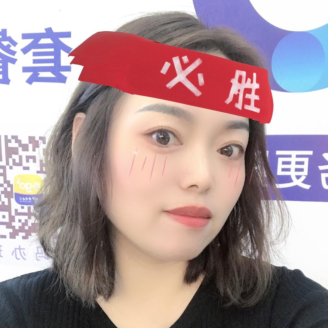 娜朵洗脸吧(阳光新城A2区店) 专用号