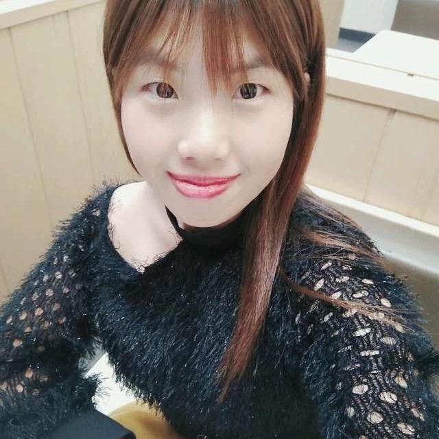 ┈→ツ影ㄖ孓