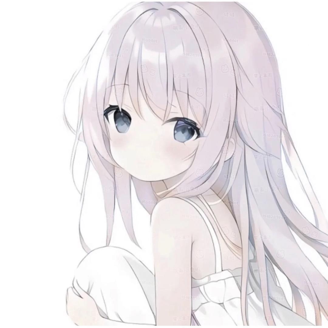我超甜