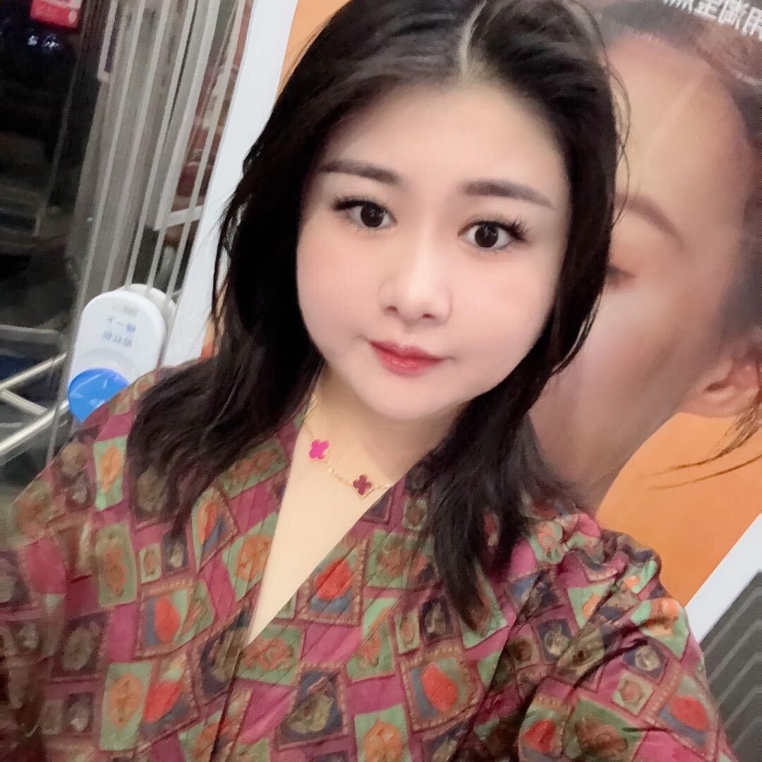 高端就业信息质询刘老师