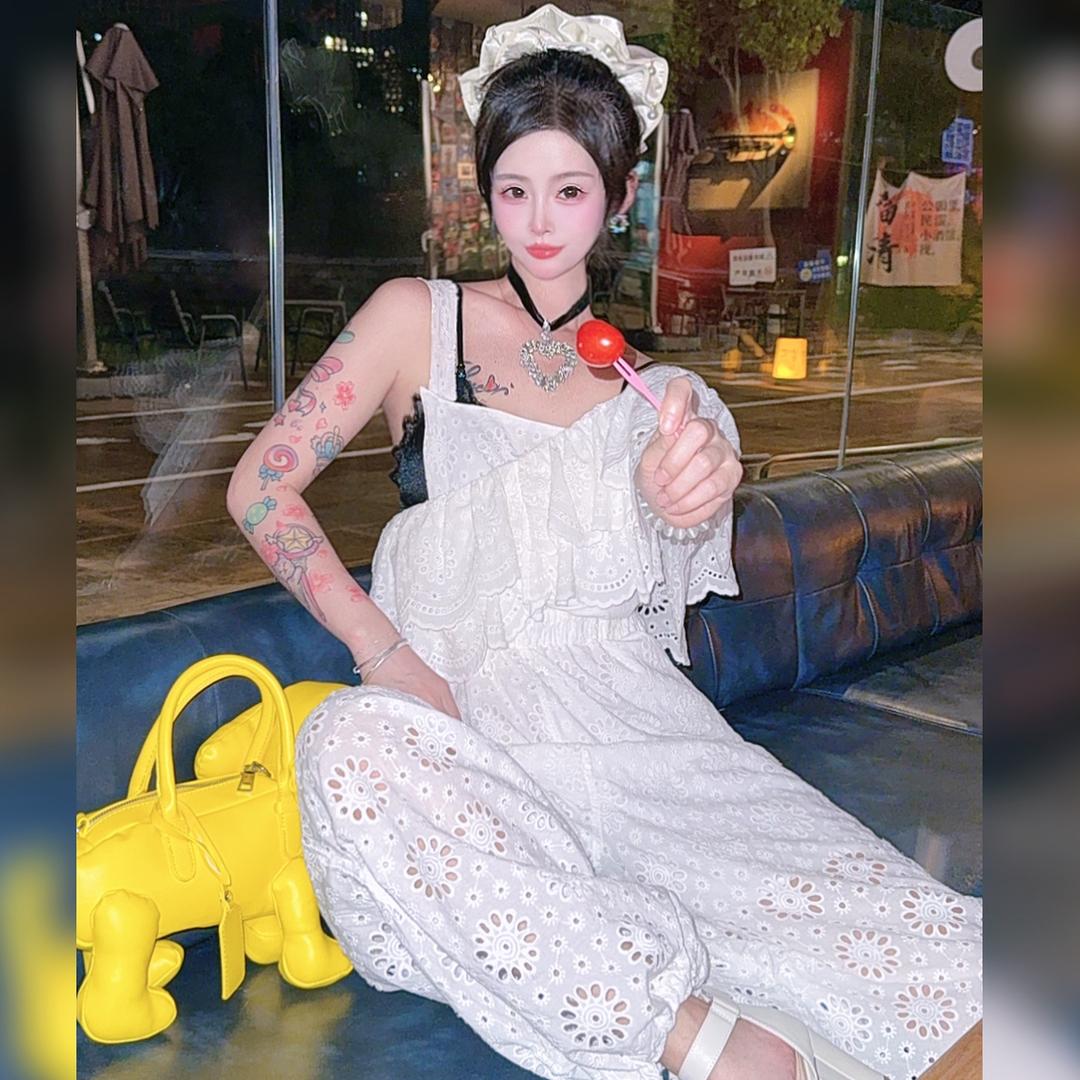 ♥️影兒ᥫᩣ໌້ᮨ
