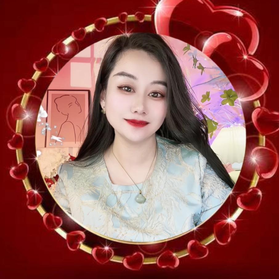 小鱼吖