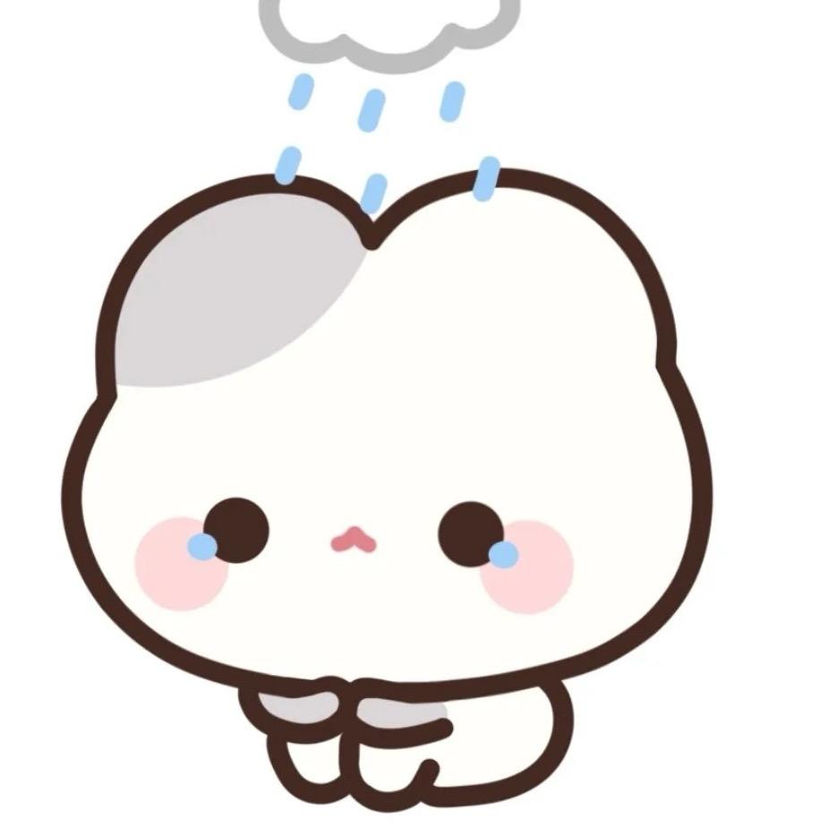 小曦呆萌灵灵