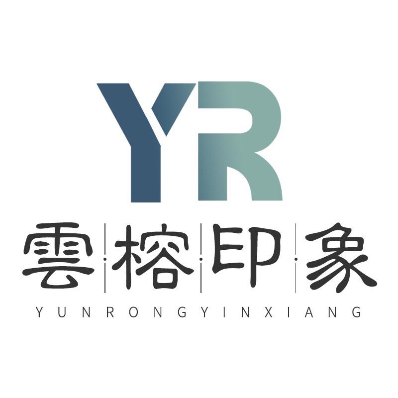 香格里拉鲜松茸