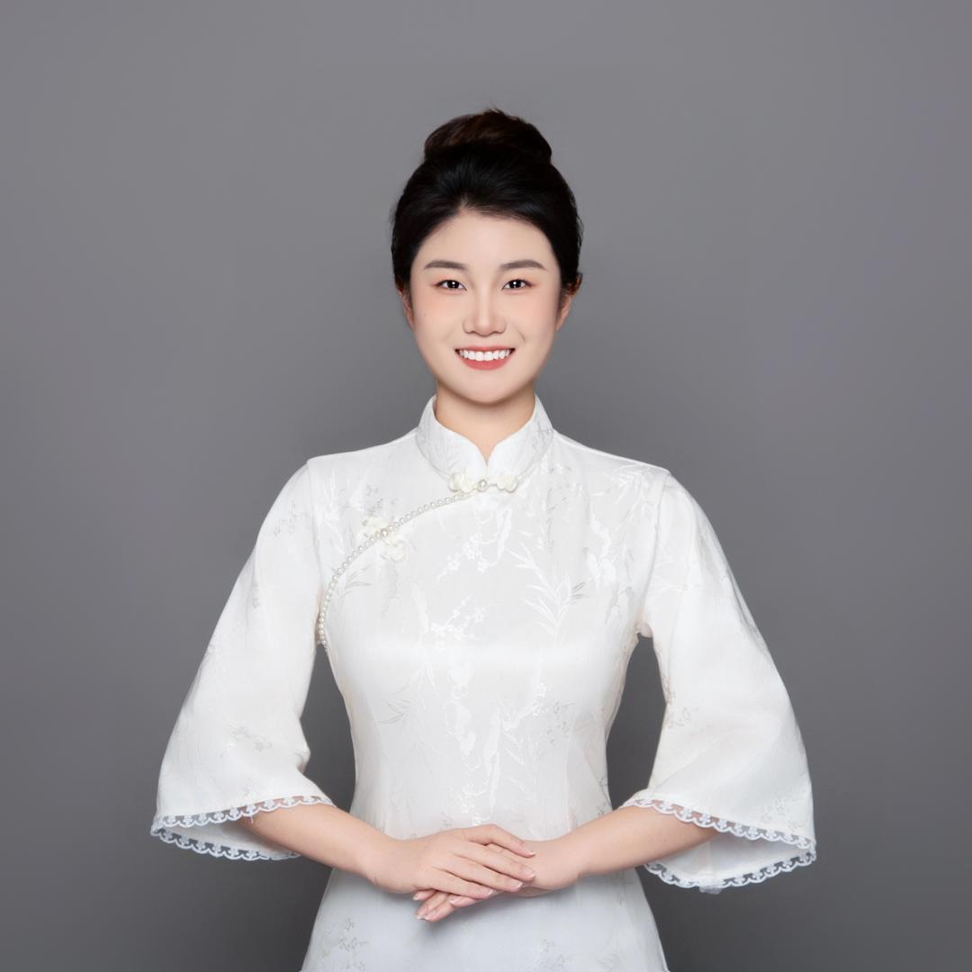 星儿锻炼操
