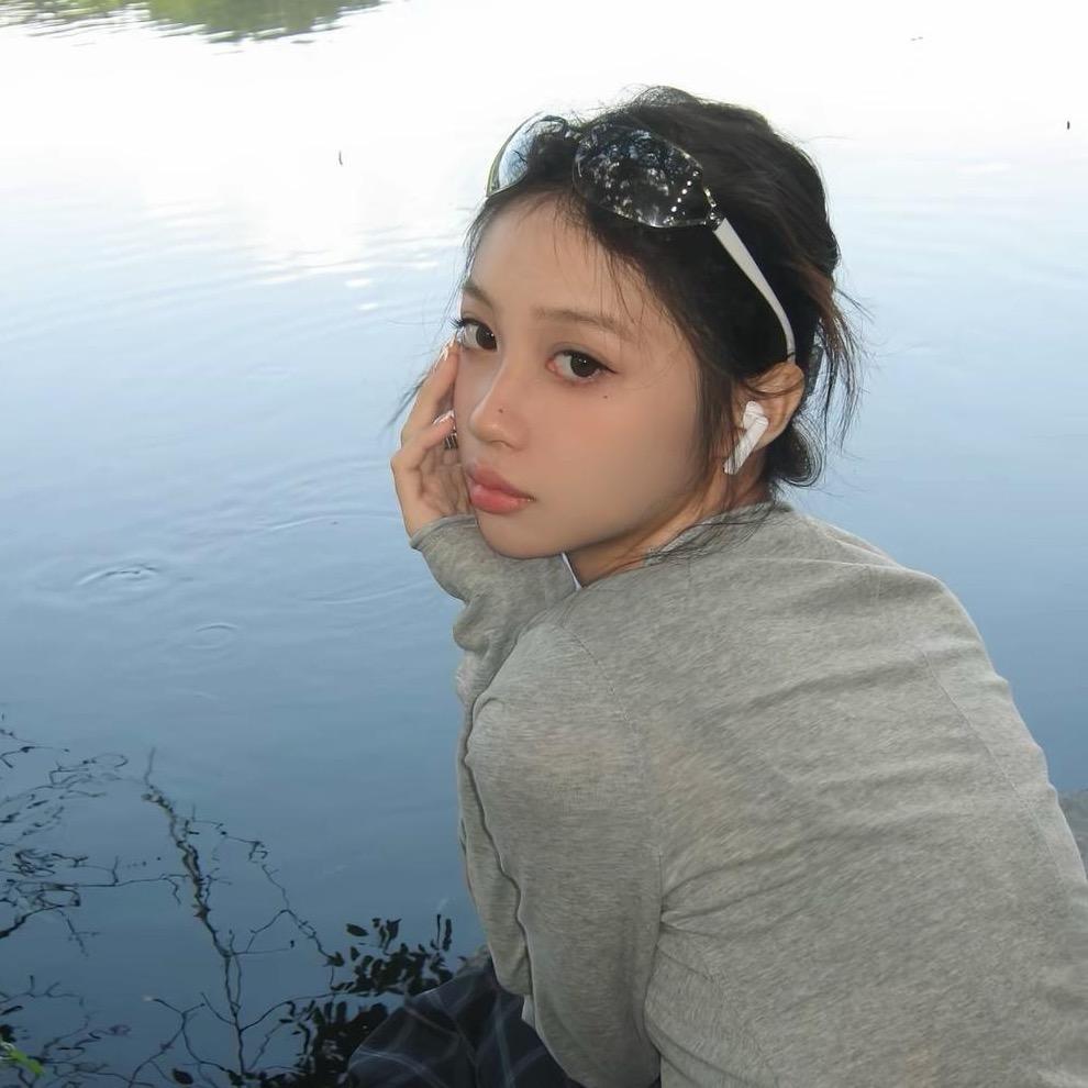 就吃1小口