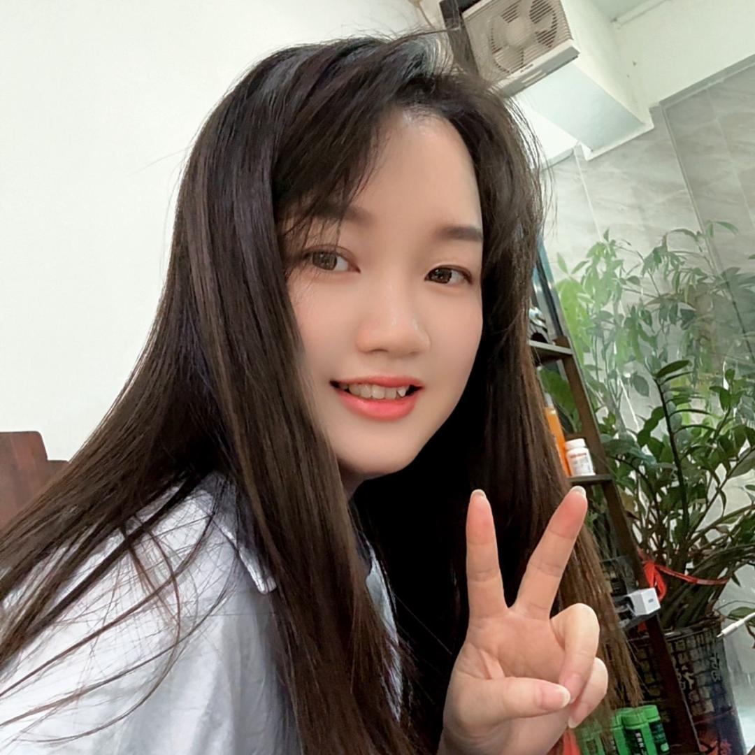 广州婕凯-邱细细