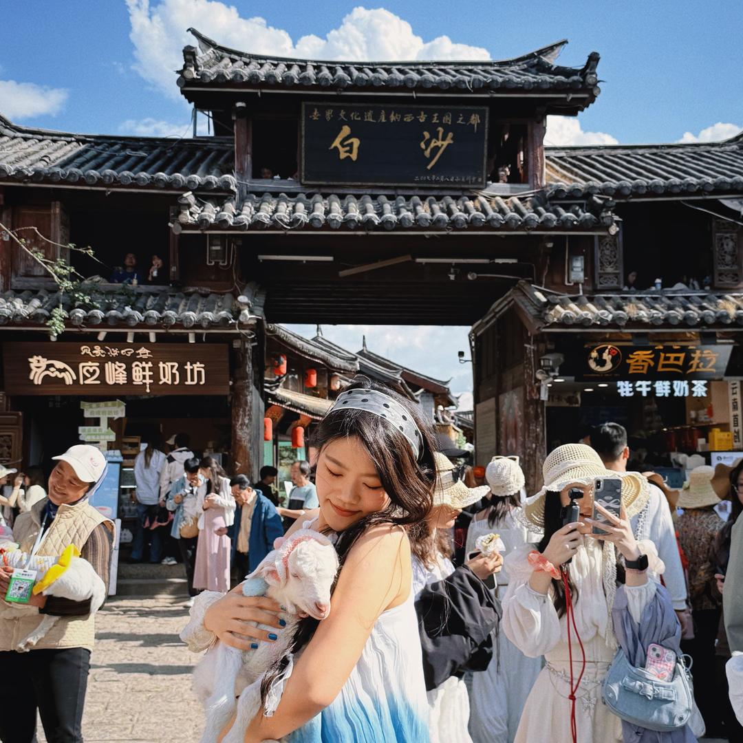 小贾和小冯🇨🇳