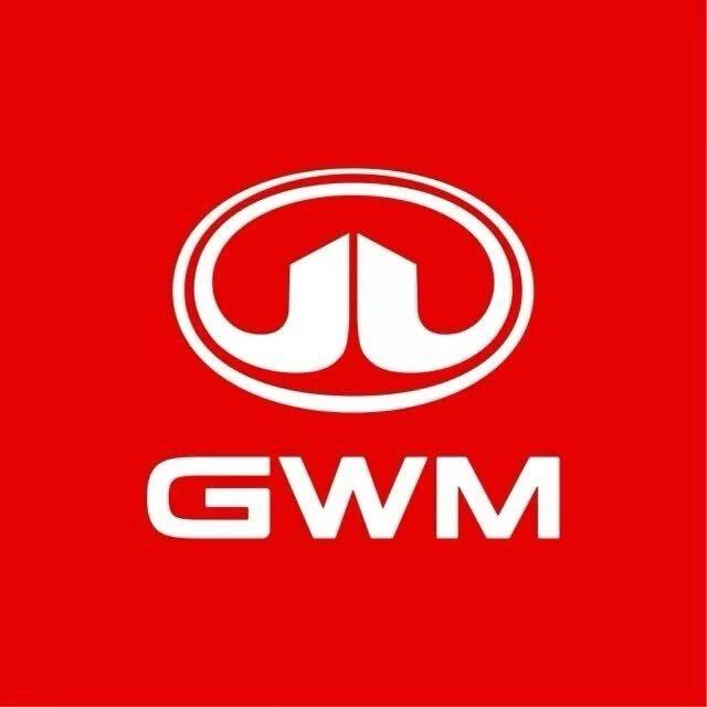 神木市长城恒云4s店