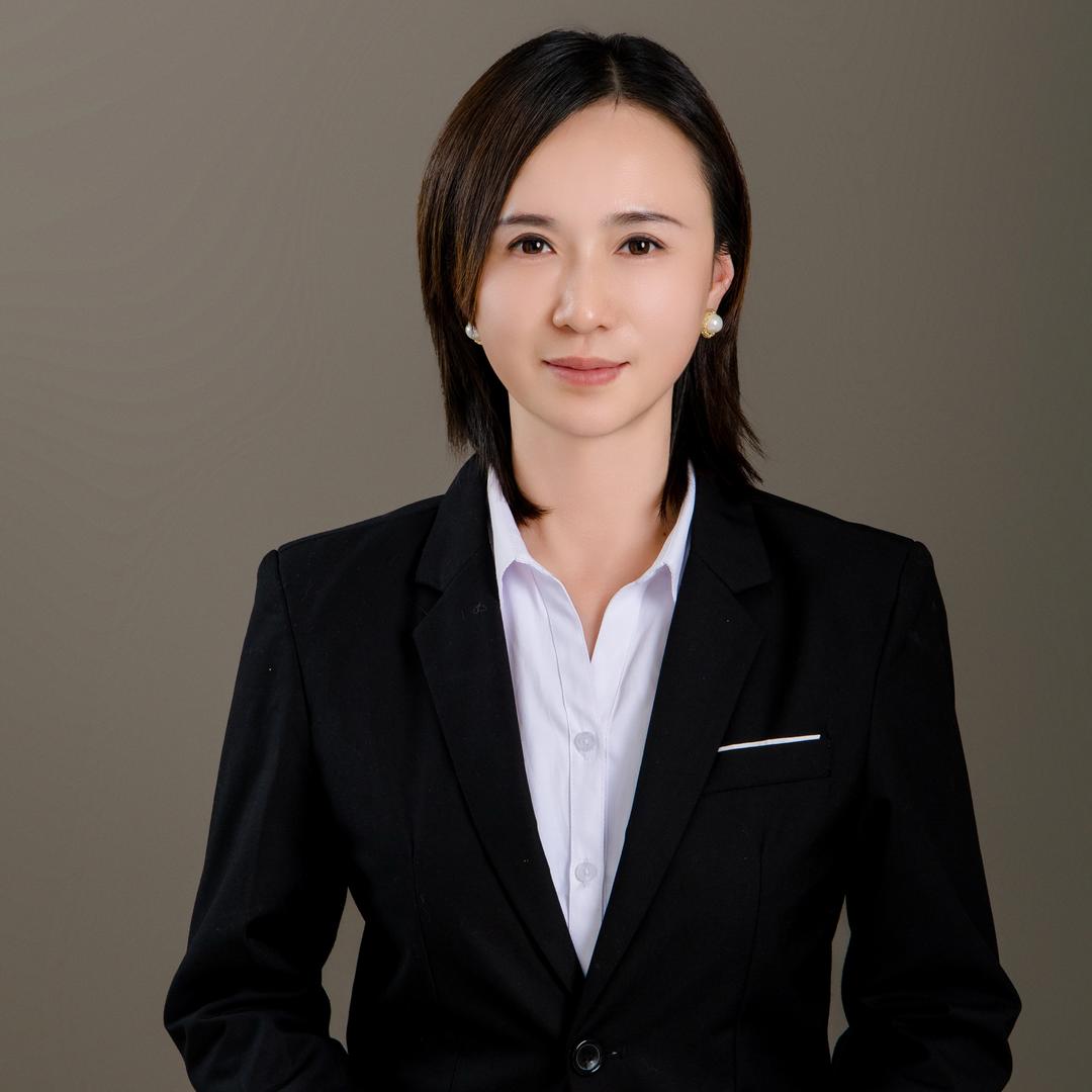 敬敬房🏠选📞