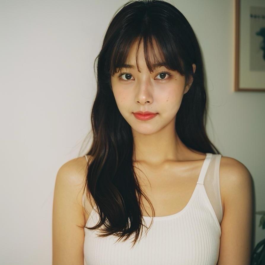 𝒵✐☡hangෆ ̖́-