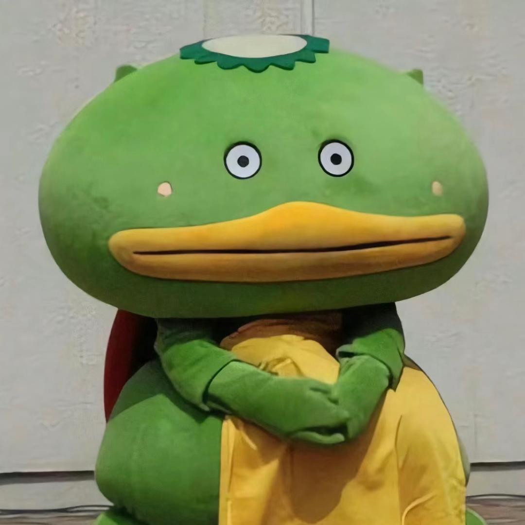 社恐情侣鲜肉烧烤摊