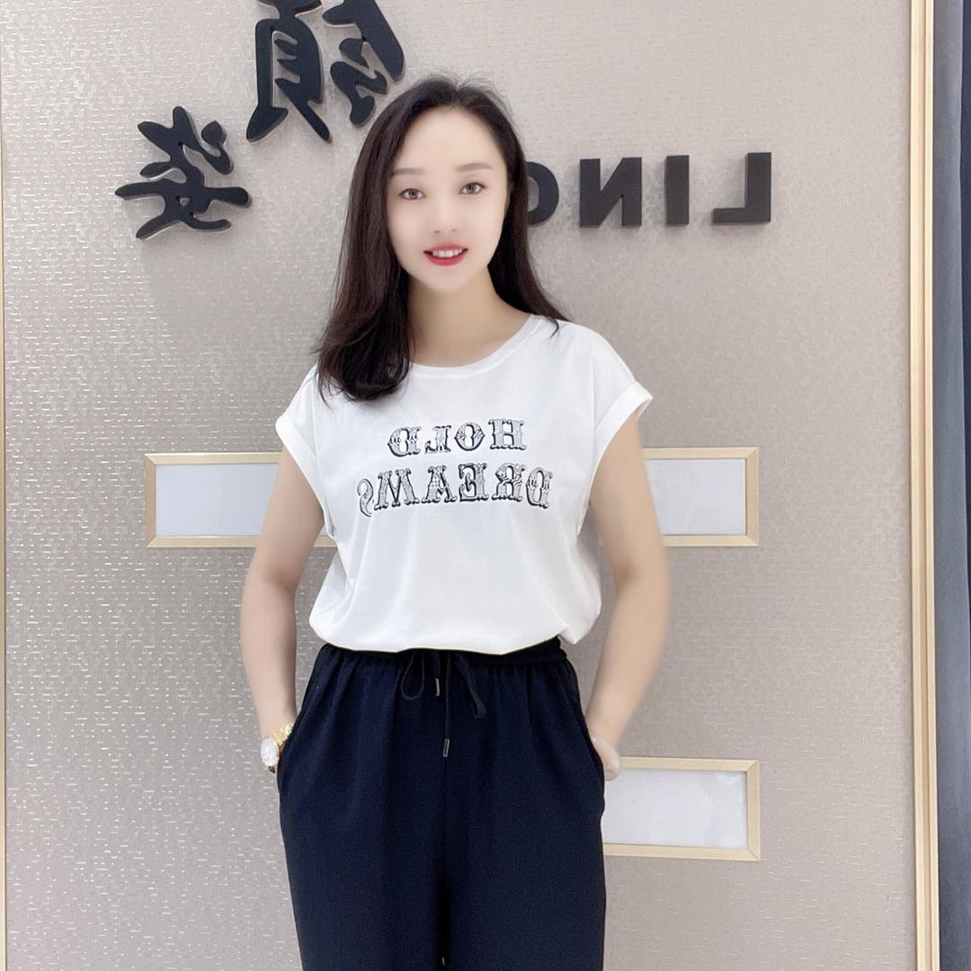 洛阳市西工区凯旋东路/领姿
