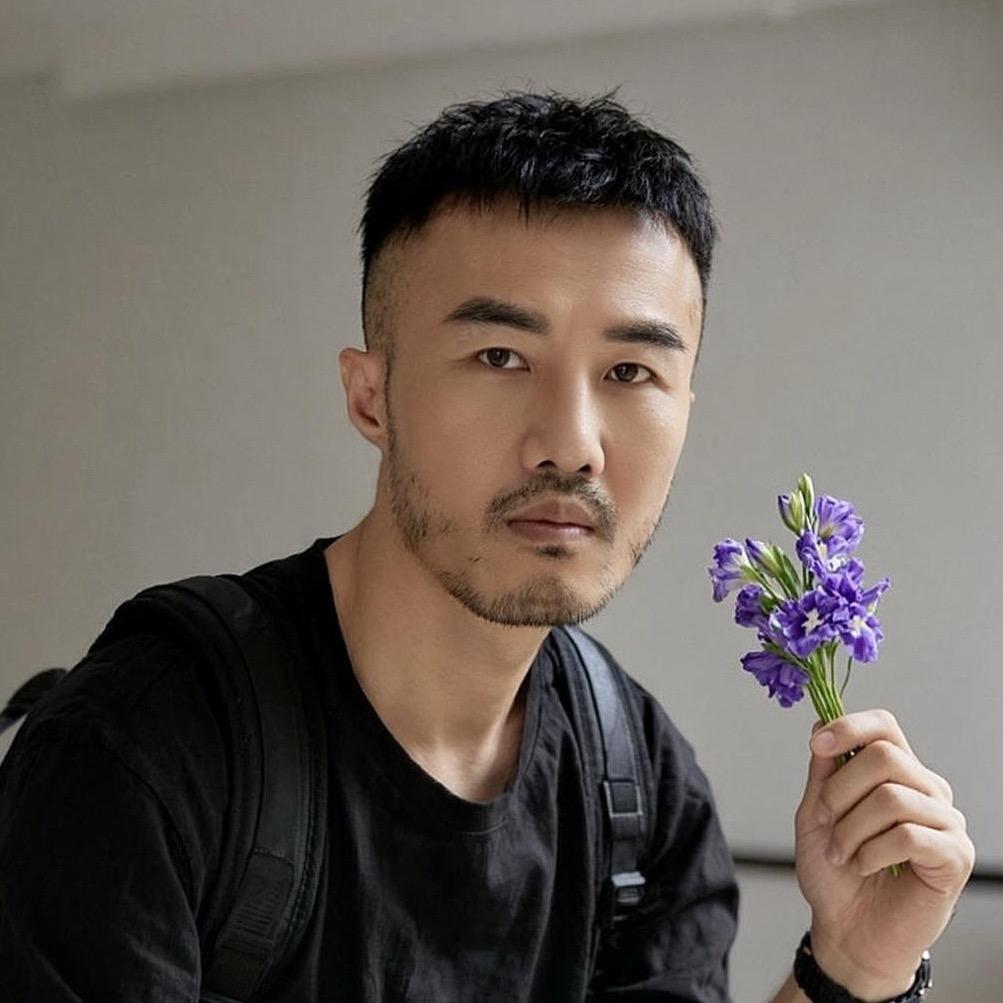 萝卜哥哥