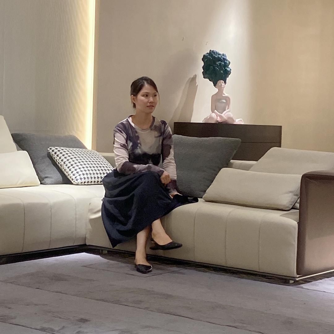 辣椒租房