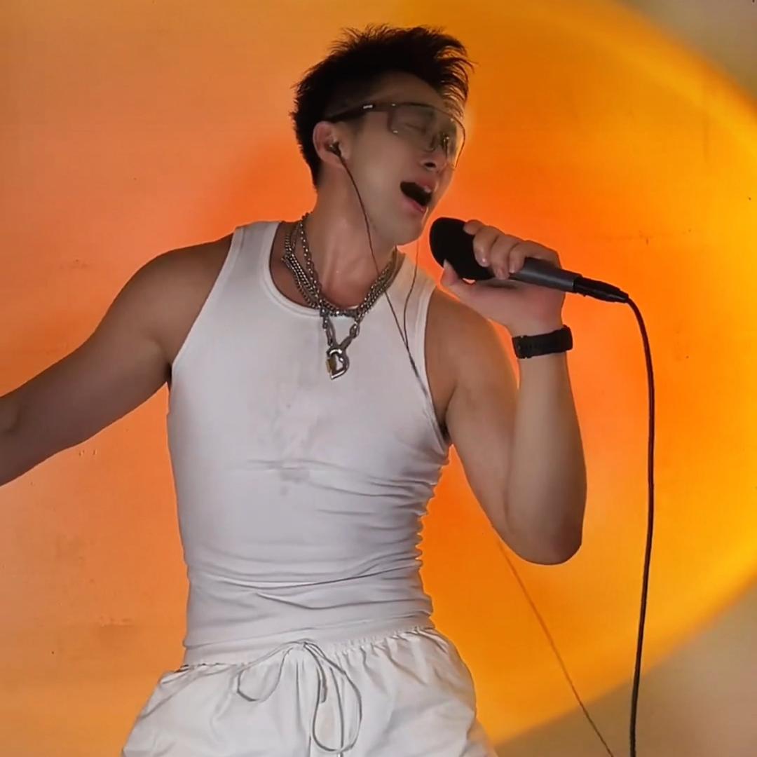 🔥乘风破浪🔥🎙️早7:00开播🔥