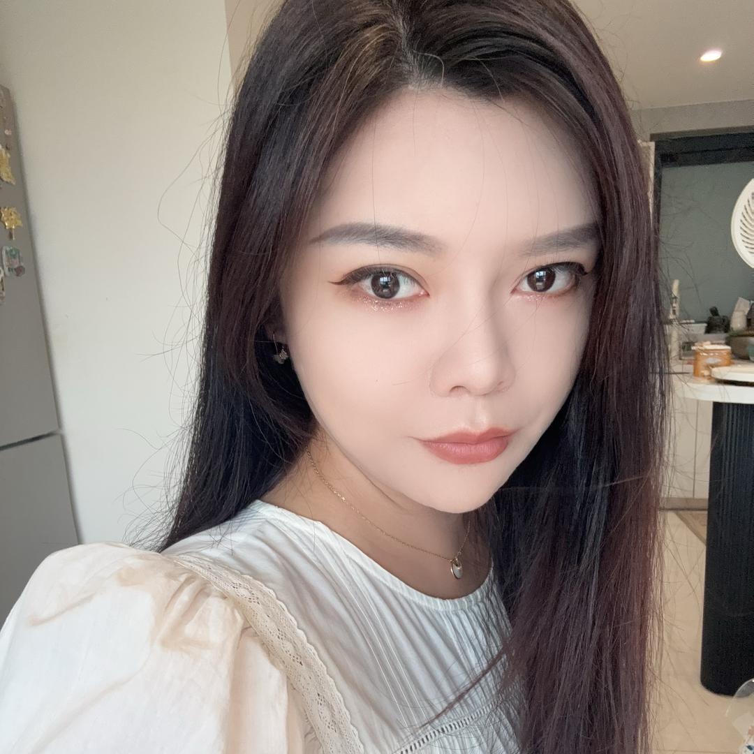 蜡笔小H