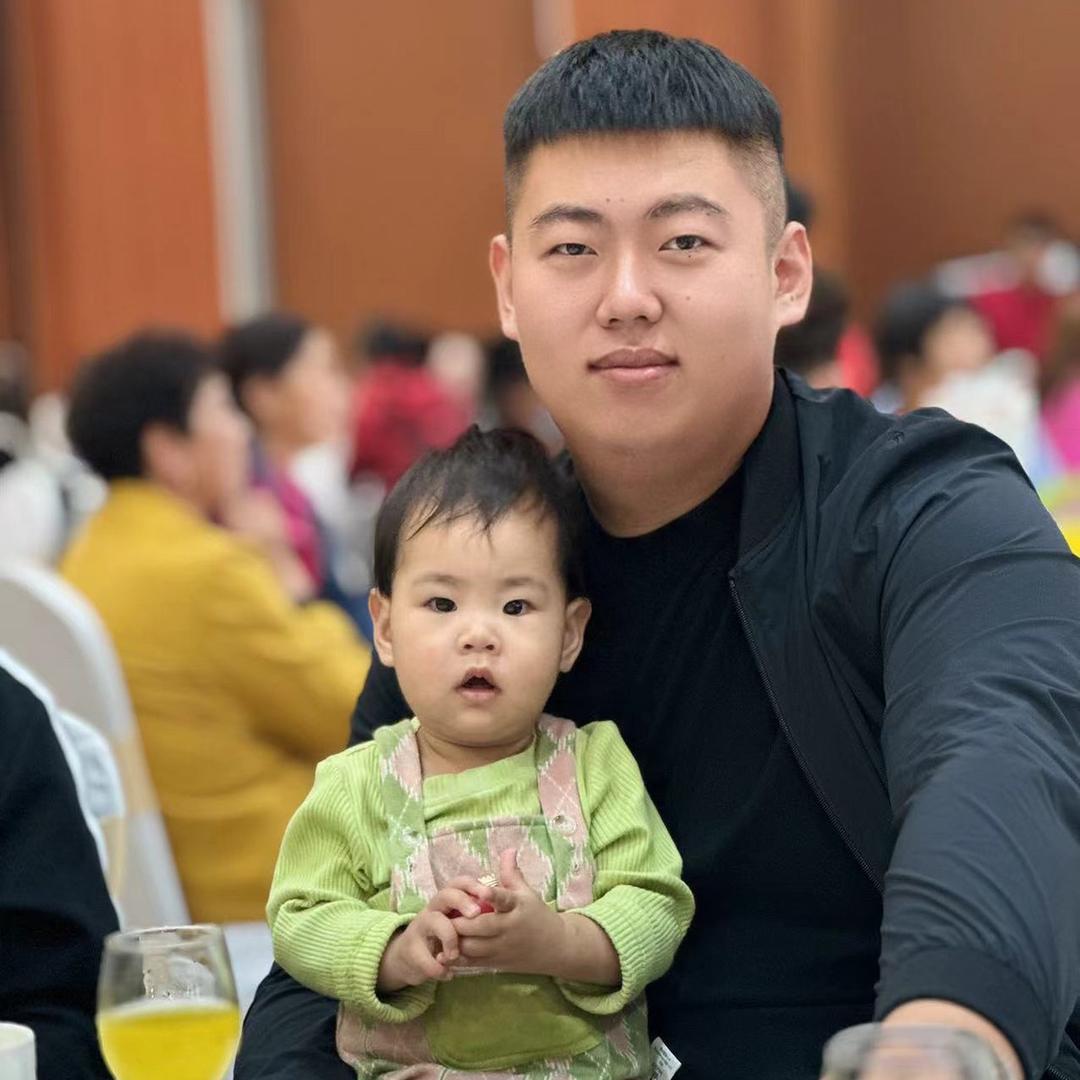 入海口的潮汐树