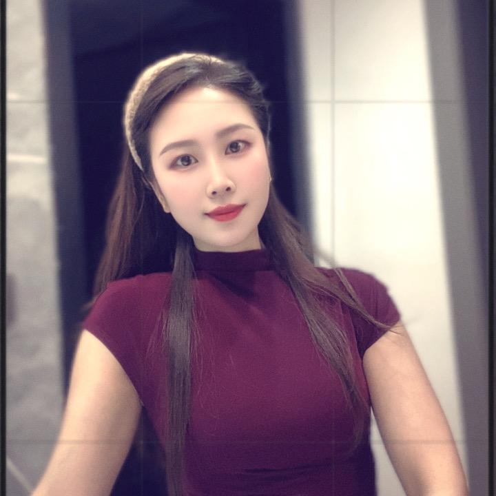 崽崽