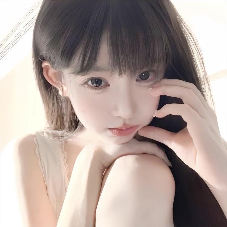 困困