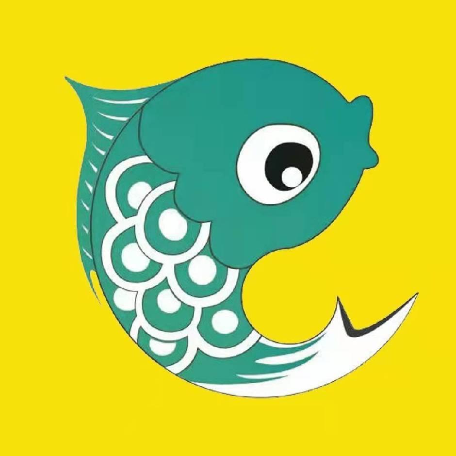 漫剧咸鱼