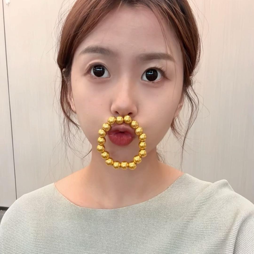 ww珠宝