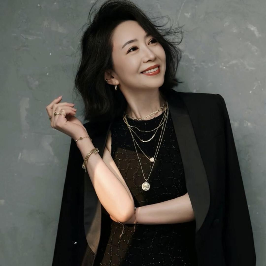 大连娄宇楼房屋代理有限公司