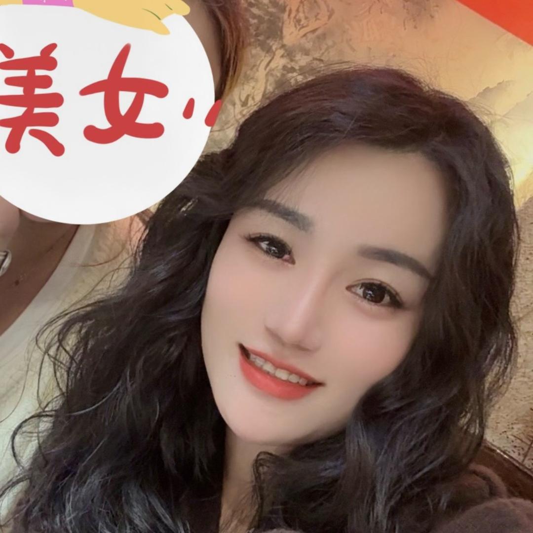 晶姐——办年货