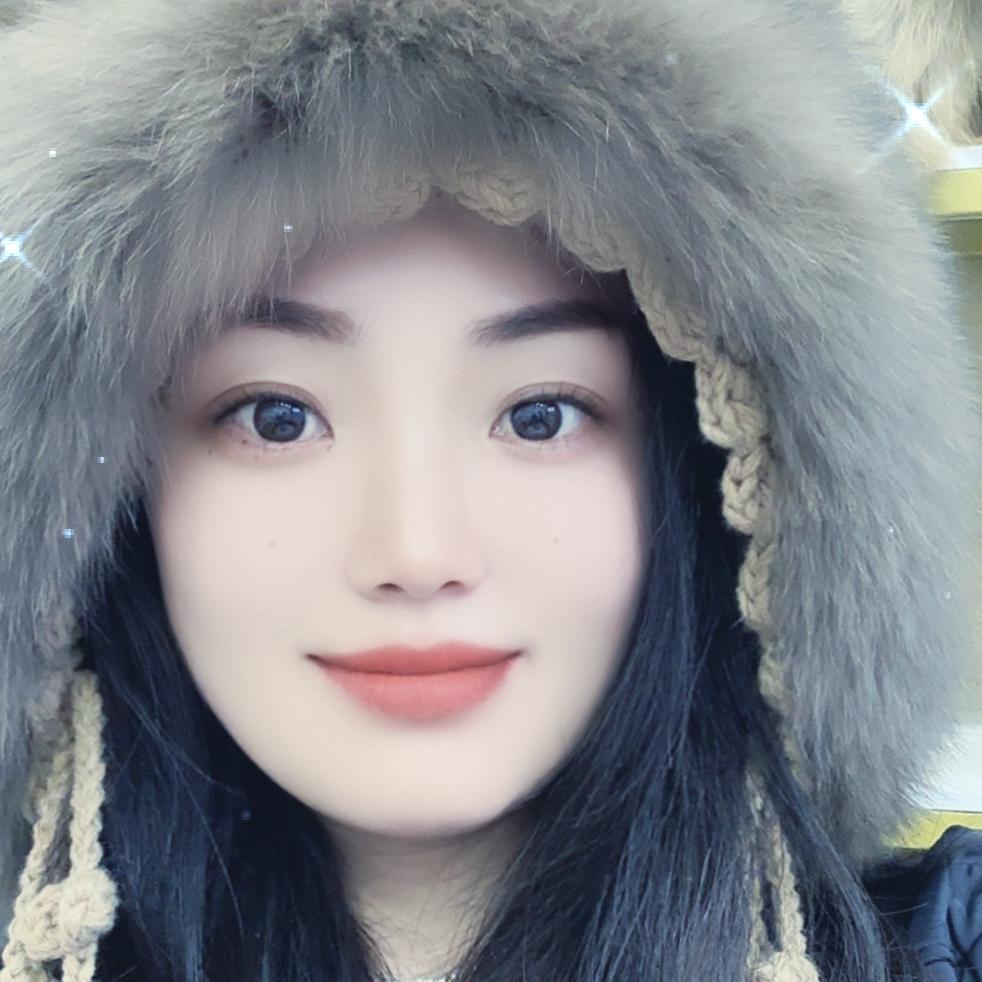 刘世真皮轻奢帽业