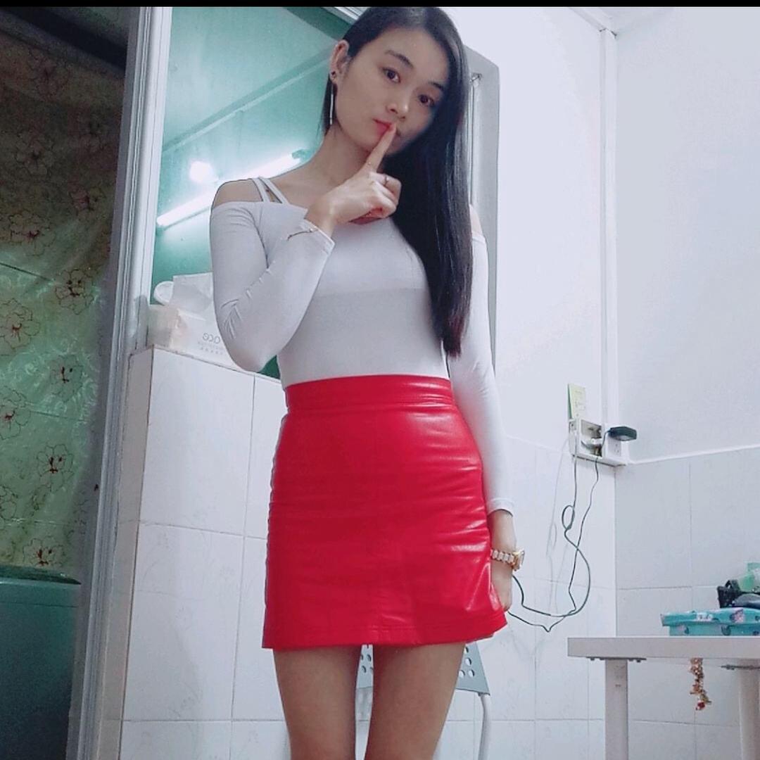 湖南妹子✨小麻雀🌈