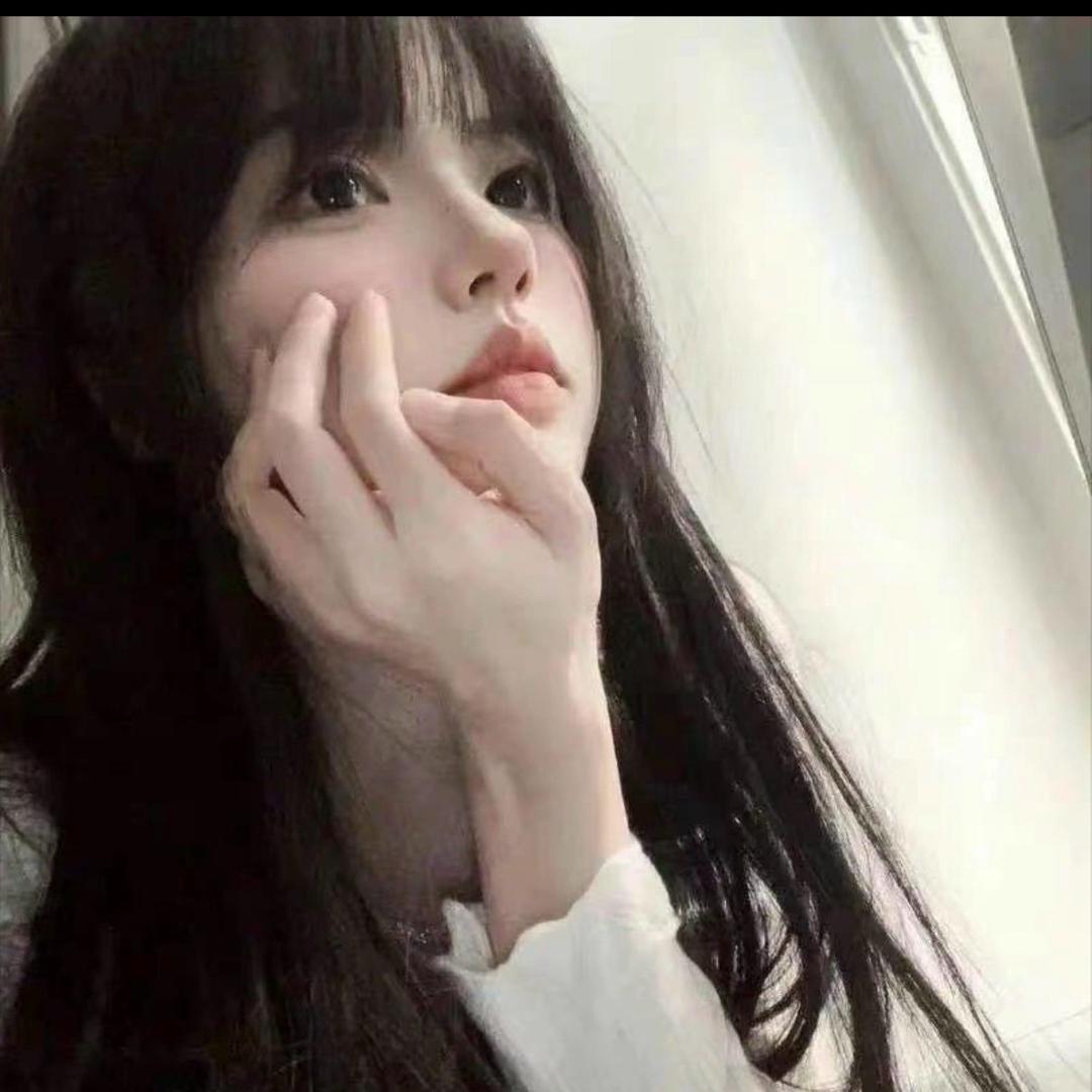 小鱼儿