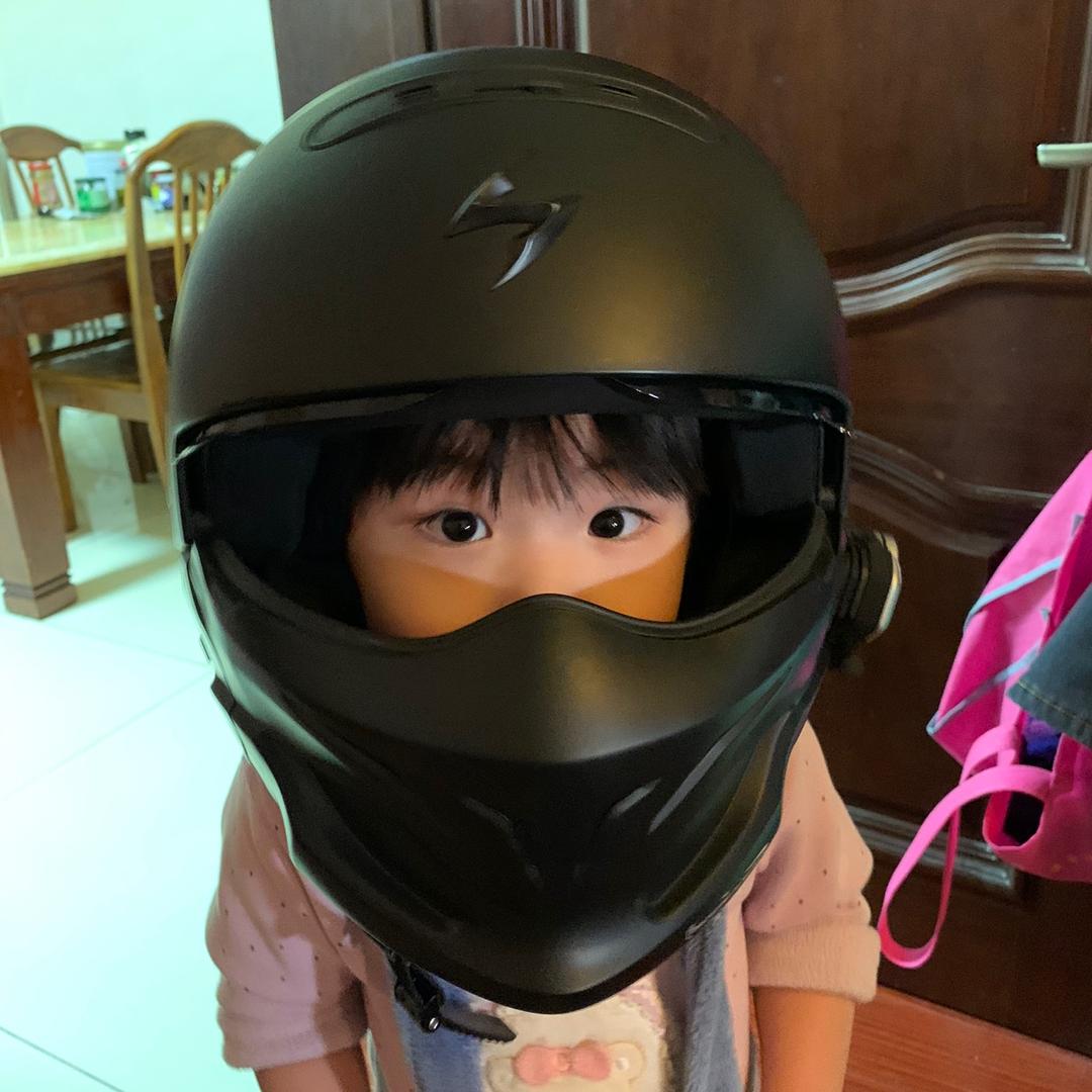 潘小欠儿