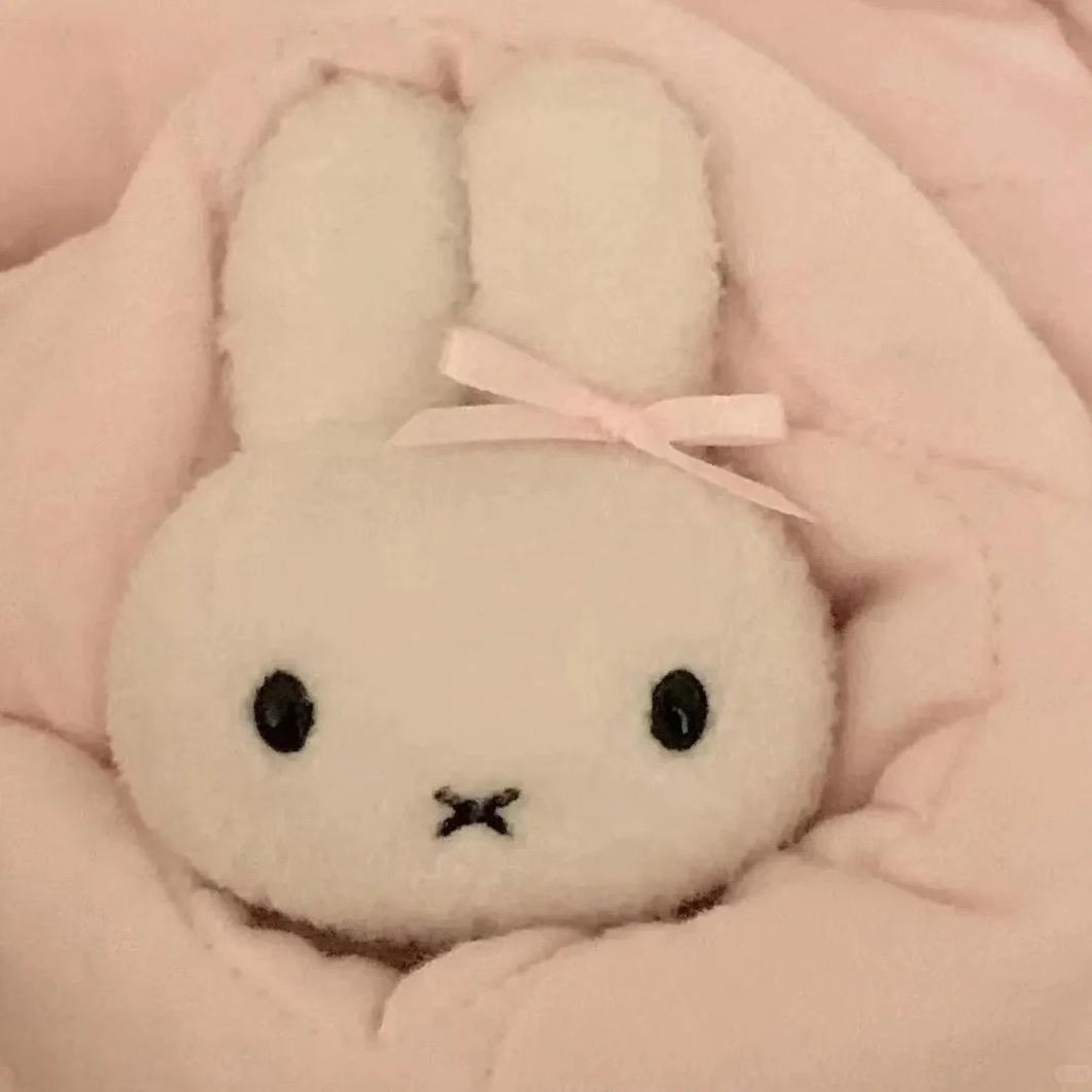 H慧