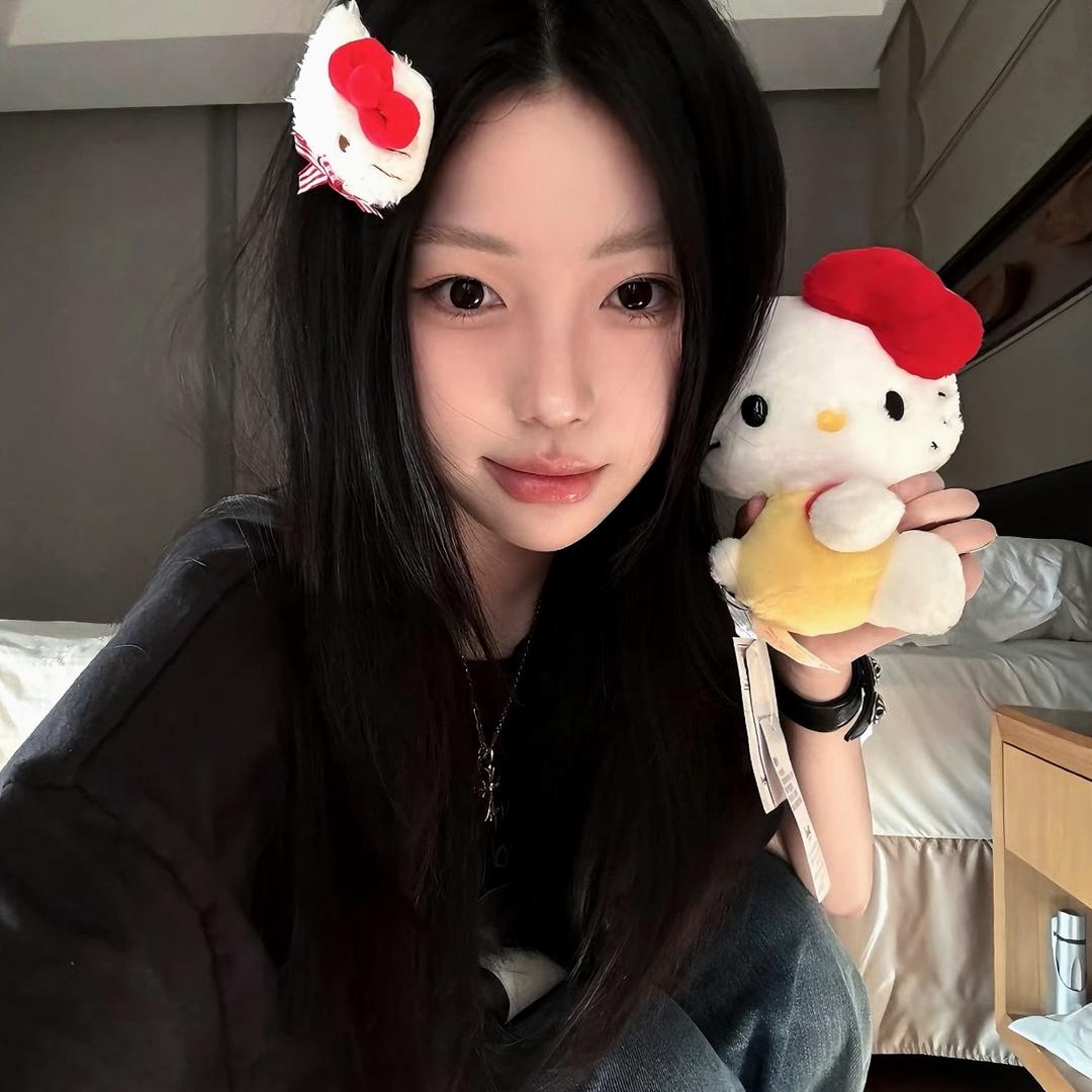 @Zzzzz