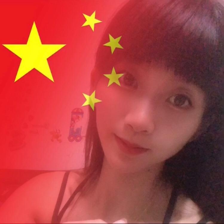 ღ᭄ꦿℒℴѵℯ21遇见এ