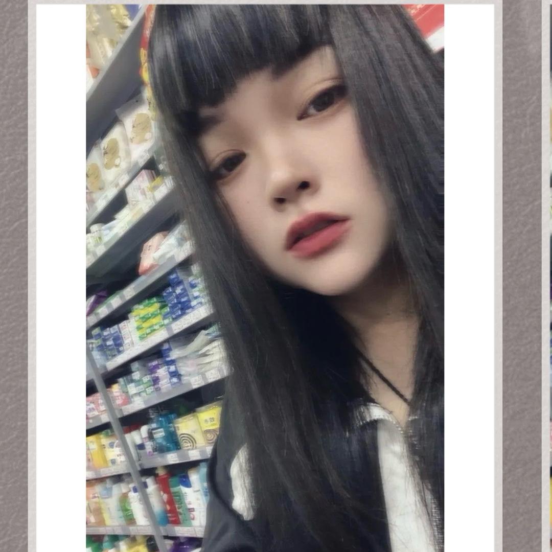 💋佳