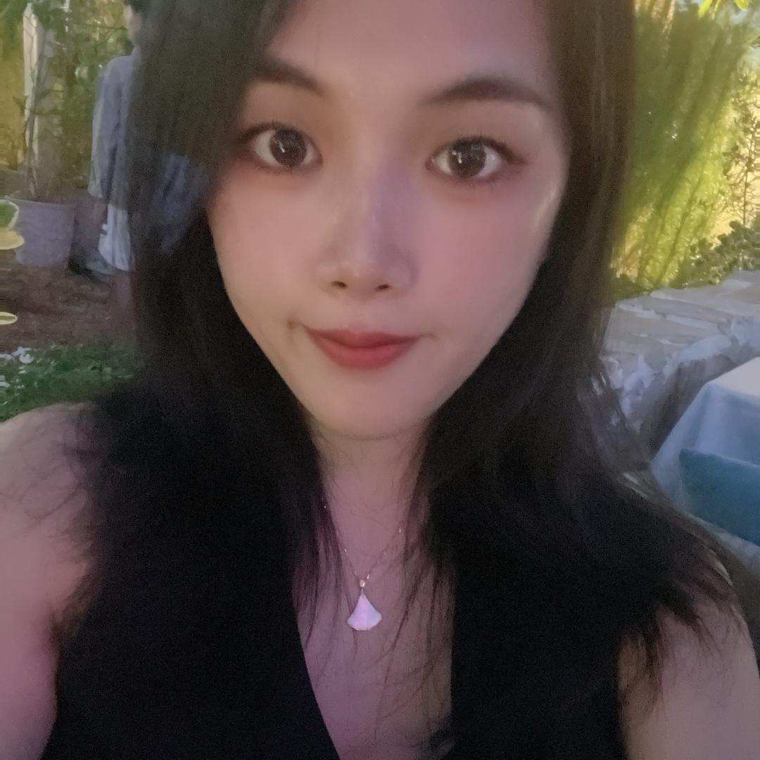 海南青金桔,香水柠檬供应商