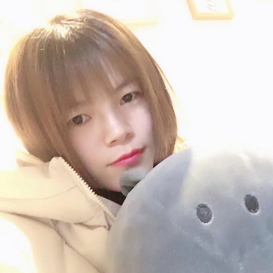 爱财爱己@=@💖