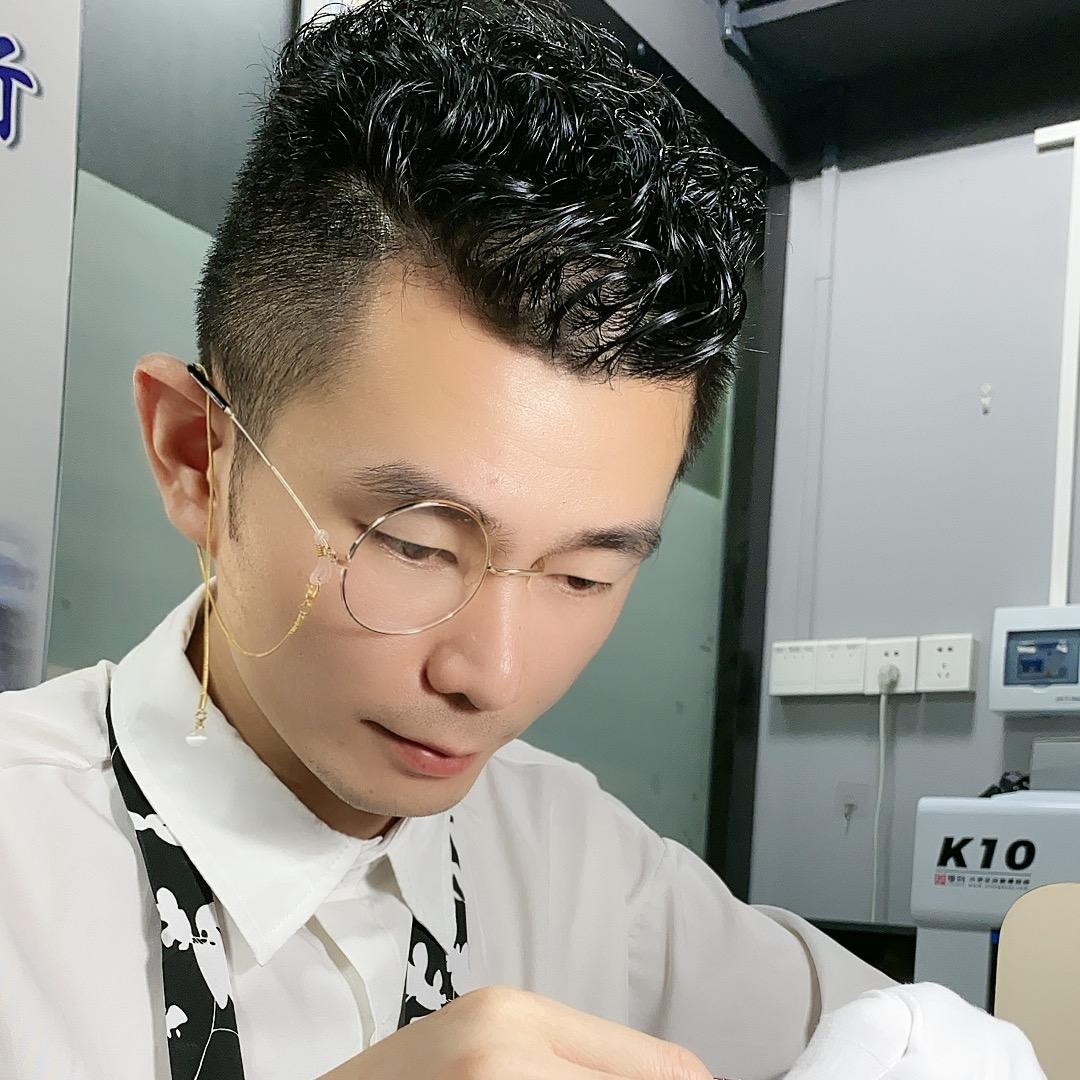 @请你吃大米