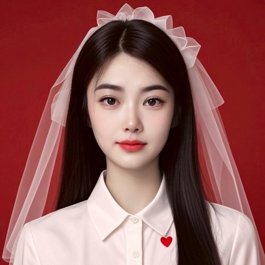 @᭄࿐刘小妹💞