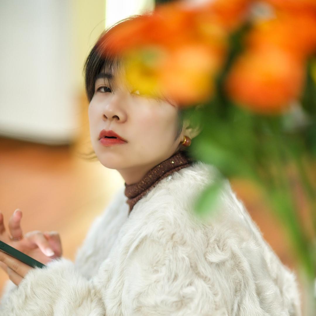 格乐丽雅尚美临澧县二店官方号