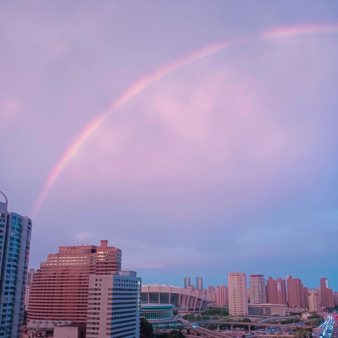 江西景德镇的眼线